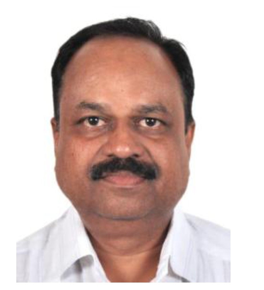 Dr. M Subramanyam